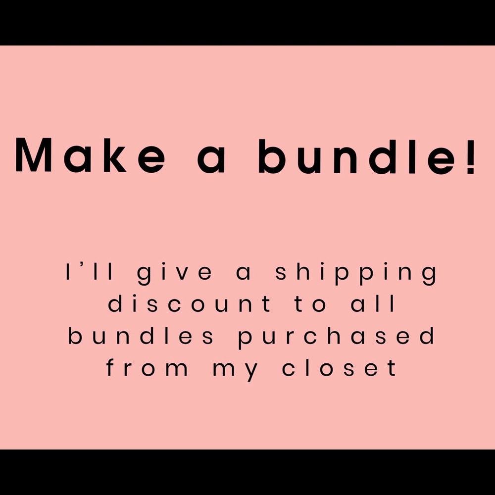 Cute clothes// please help me clean out my closet!